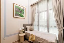 K Suites (D15), Apartment #472921591